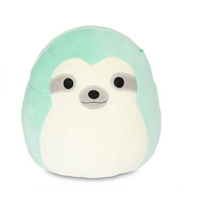 squishmallows target