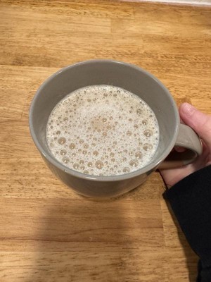 Guest review image 1 of 3, zoom in