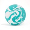 Da Bomb Bath Fizzers Princess Ariel Sea Mist Bath Bomb - 7oz - image 3 of 3