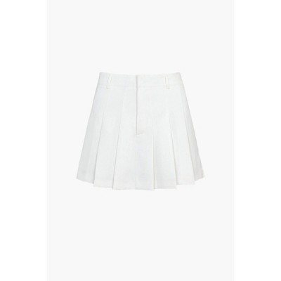 Women's Augusta Tennis Skort - adelyn rae