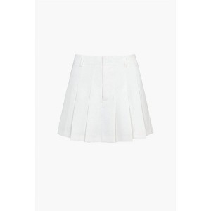 Women's Augusta Tennis Skort - adelyn rae - 1 of 4