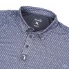 Bogey Bros Golf SFW Drizzle Dreams Polo - 3 of 3