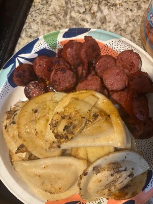 Guest review image 1 of 2, zoom in