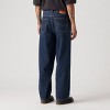 Levi's® Men's 578™ Baggy Fit Jeans - 3 of 3