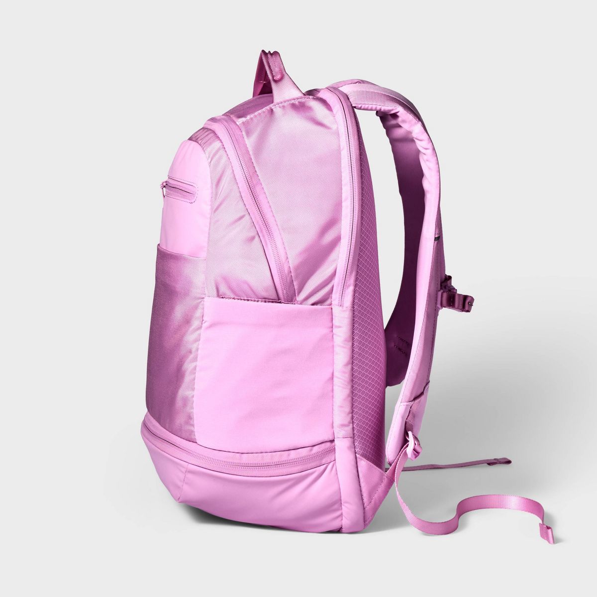 Sport Pocket Backpack - All In Motion™ - thumbnail 9