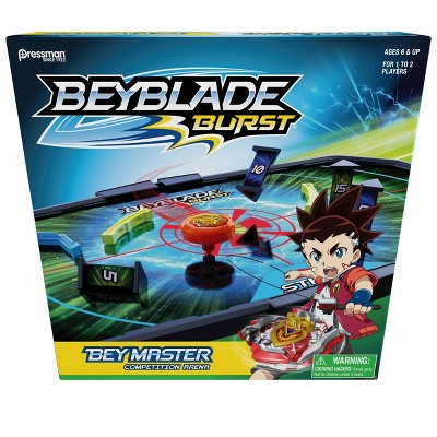 beyblade burst toys target