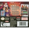 Phoenix Wright: Ace Attorney - Nintendo DS - 2 of 2