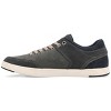 Territory Pacer Casual Leather Sneaker - 2 of 4