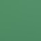 black, green