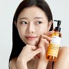 ma:nyo Pure Cleansing Oil Deep Clean - 6.7 oz - 4 of 4