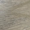 Veer Decor Wood Texture Chevron Wallpaper - 3 of 4