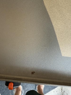 Guest review image 3 of 4, zoom in
