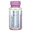 Solaray Vital Extracts, Black Seed, Cold Pressed, 60 Vegan Softgels - 2 of 2
