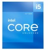 Intel Core i5 Deca-core i5-12600K 3.70GHz Desktop Processor (BX8071512600K) - 3 of 4