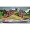 Kalypso | Valhalla Hills - Definitive Edition (Xbox One) - 2 of 4