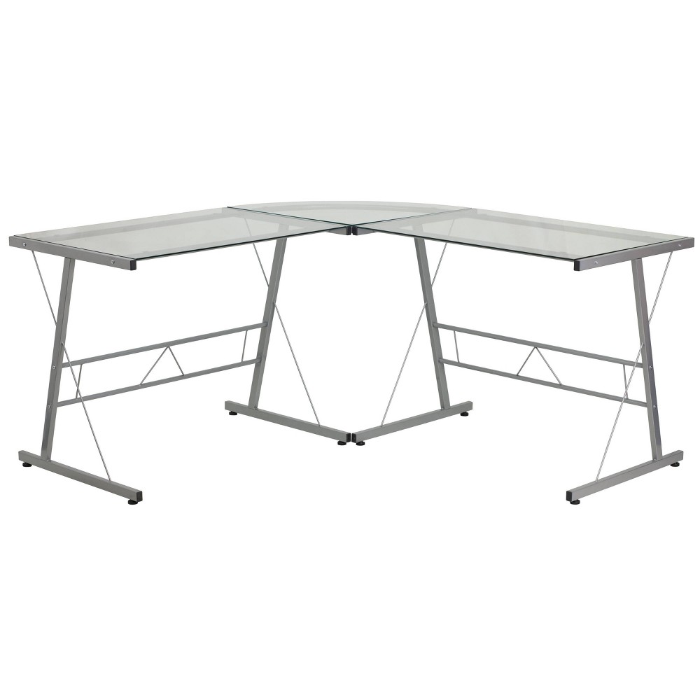 https://target.scene7.com/is/image/Target/GUEST_126d82fa-1972-43a1-9f5a-3c23852810a9?wid=1000&hei=1000