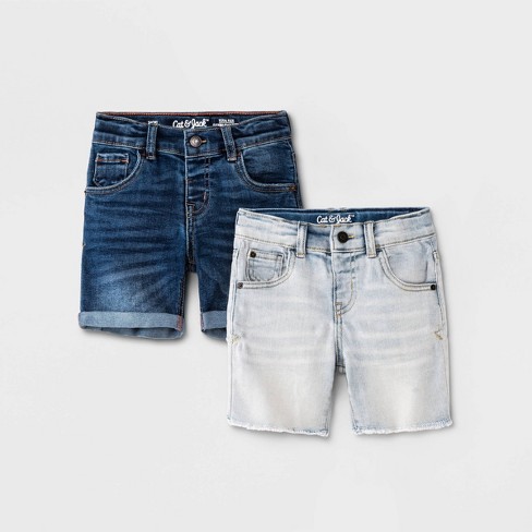 toddlers jeans