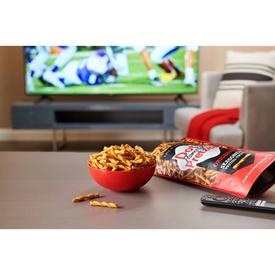 Dot's Homestyle Pretzels Original Twists - 16oz, 5 of 10