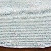 Soho SOH178 Hand Tufted Indoor Rugs - Safavieh - 3 of 4