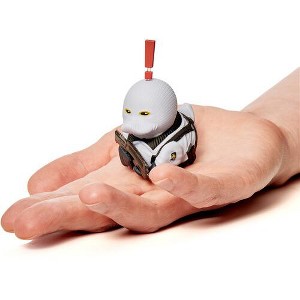 Tubbz - Tubbz - Metal Gear Solid - Genome Soldier (Mini Edition) - 1 of 4