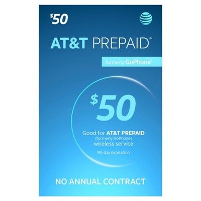 where can i buy a prepaid phone near me