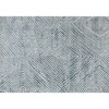 Rugs America Stella Vintage Farmhouse Area Rug - 4 of 4