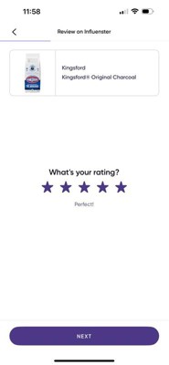 Guest review image 1 of 1, zoom in