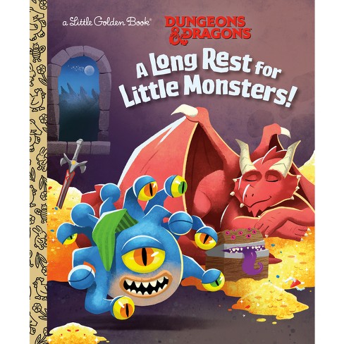 Lilo & Stitch : Golden Books, Golden Books: : Livres