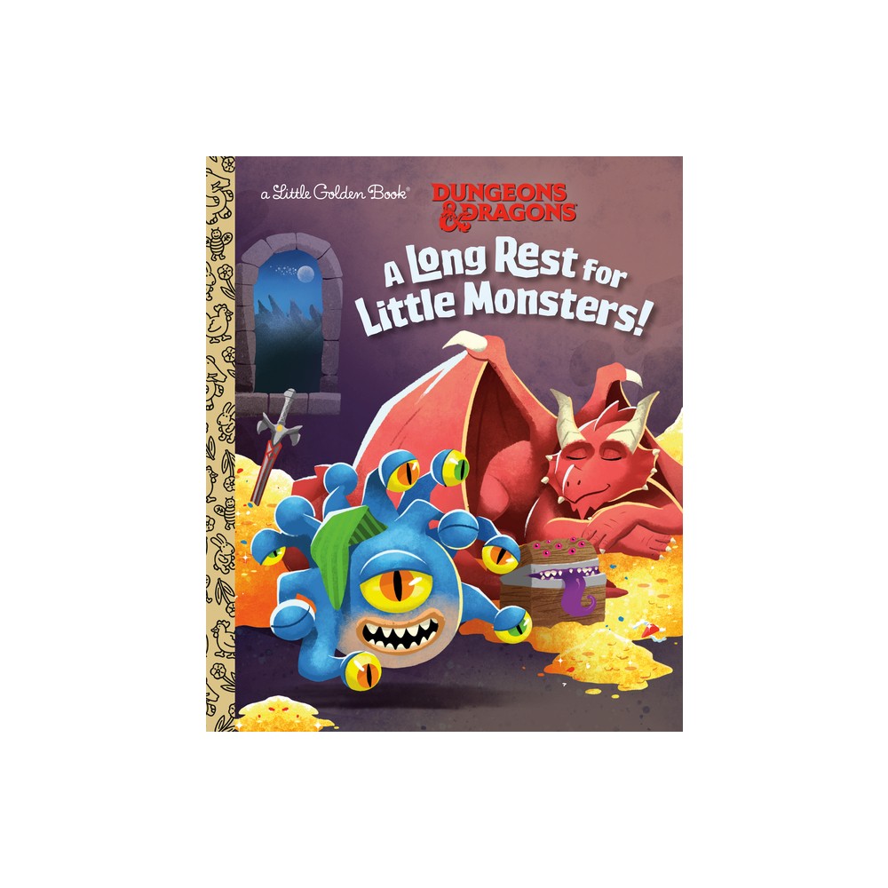 ISBN 9780593647233
