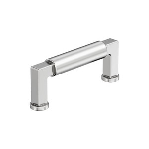 Amerock Balon Pull for Cabinets, Drawers, and Furniture - 1 of 4