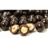 Dark Chocolate Covered Hazelnuts by It's Delish - 2 of 2