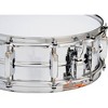 Pearl SensiTone Seamless Heritage Alloy Snare - 4 of 4