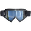 AHR GOG01 Motorcycle Goggles Riding Motocross Snowmobile Dirt Bike Off Road ATV Lens - 3 of 4
