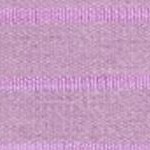 lavander
