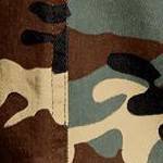 deep camo