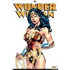 Trends International DC Comics - Wonder Woman Feature Series Unframed Wall Poster Prints - 4 of 4