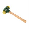 Bon Tool 71-527 Urethane Split-Face Hammer 2.75 Lbs - 2 of 2
