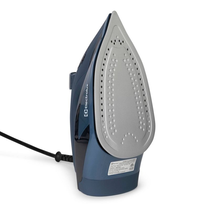 Electrolux Essential Iron Blue, 3 of 10