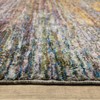 Oriental Weavers Atlas 8037B Multi-colored Indoor Area Rug - 3'3" x 5'2" - 4 of 4