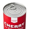 Cherry Pie Filling - 21oz - Market Pantry™ - image 3 of 3