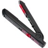Theo Klein Mega Braun Hairstyling Set - 4 of 4