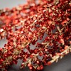 31"H Sullivans Artificial Christmas Modern Amaranth Spray  Indoor Christmas DÃƒÂ©cor - 2 of 3