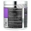 C4 / Cellucor Alpha Amino™, Performance BCAAs, Icy Blue Razz, 13.4 oz (381 g) - 2 of 3