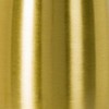 Livabliss Crawford Modern Table Lamps - 4 of 4