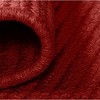 Colonial Mills Westminster Area Rug - Rosewood 2'x4' - 4 of 4