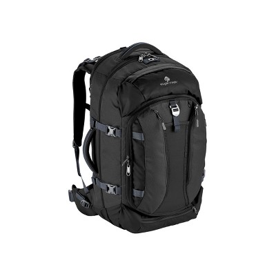 eagle creek global companion travel pack 40l