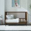 Novogratz Harper Toddler Rail - 3 of 4