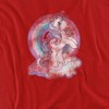 My Little Pony Retro Classic My Little Pony Adult T-Shirt - 2 of 4