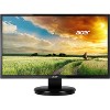 Acer KA2 27" 1920 x 1080 75 Hz 1 ms No Stand - Manufacturer Refurbished - 3 of 4