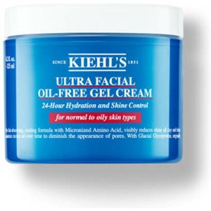 Kiehl'S Women lightweight Hydrates Soothing Facial Cream - 1 of 1
